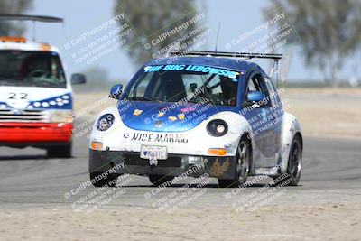 media/Sep-28-2025-24 Hours of Lemons (Sun) [[5dfe0e5f6e]]/10am (Off Ramp Exit)/